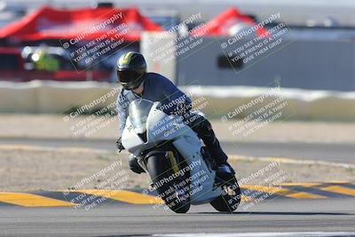 media/Jan-20-2023-Apex Assassins (Fri) [[05880b9d29]]/Trackday 2/Session 2 (Turn 2)/